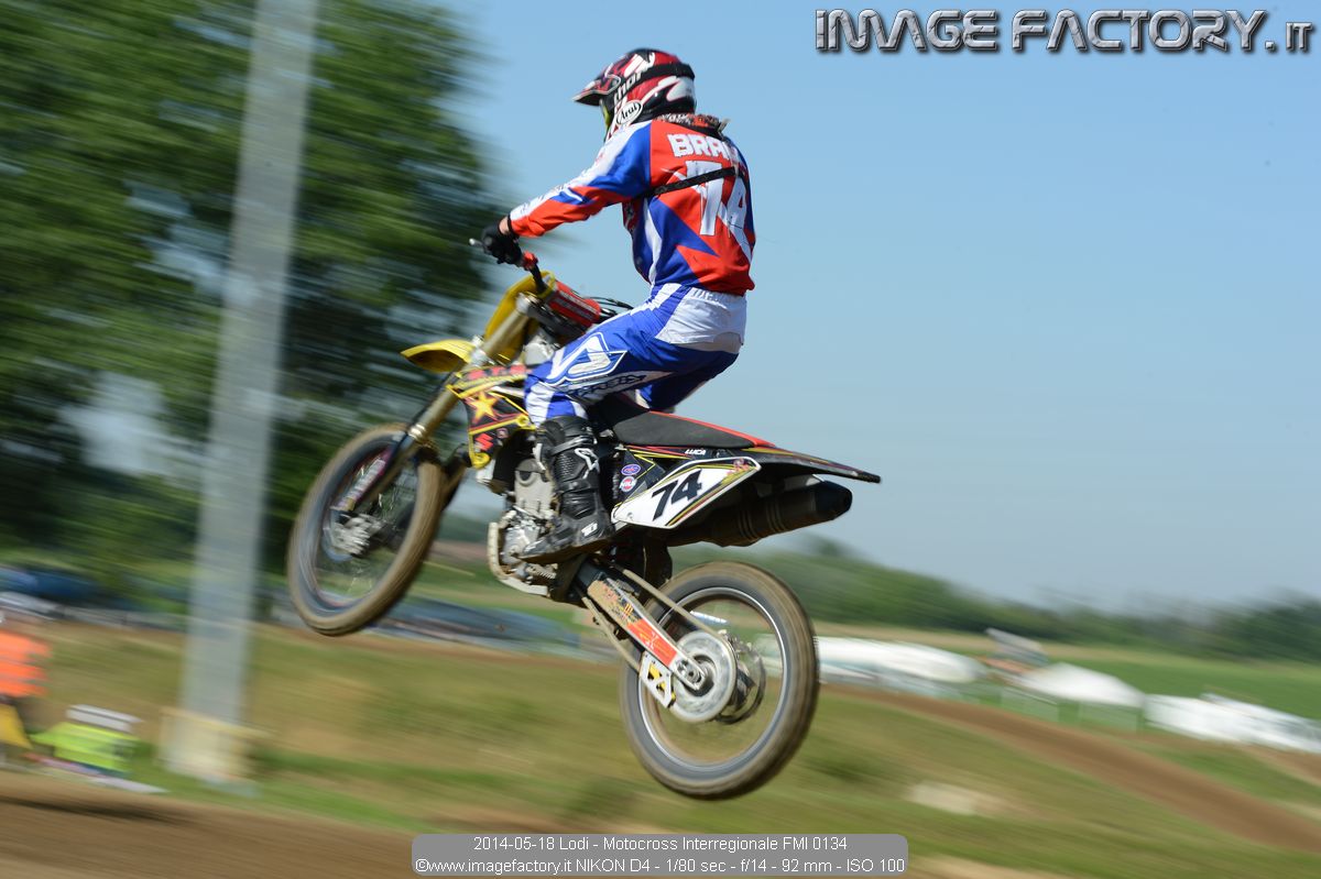 2014-05-18 Lodi - Motocross Interregionale FMI 0134